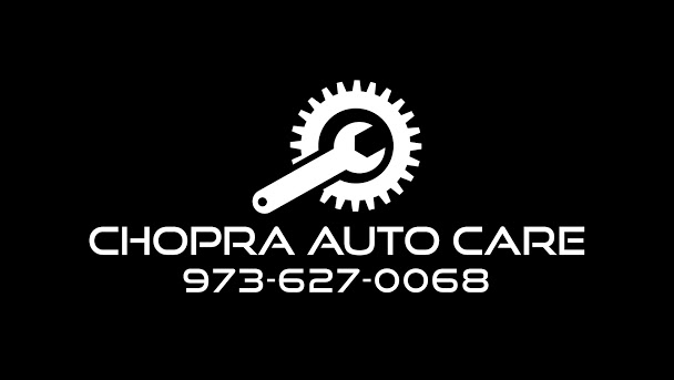 Chopra Auto Care | 261 Parsippany Rd, Parsippany-Troy Hills, NJ 07054, USA | Phone: (973) 627-0068