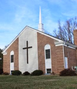 Belcroft Bible Church | 13000 Beechtree Ln, Bowie, MD 20715, USA | Phone: (301) 262-5055