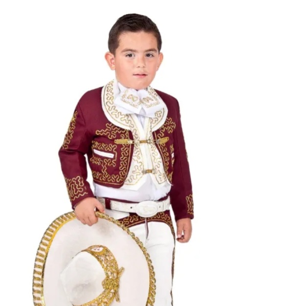 El Llaverito western wear | 9156 Rd 236, Terra Bella, CA 93270, USA | Phone: (805) 236-9902