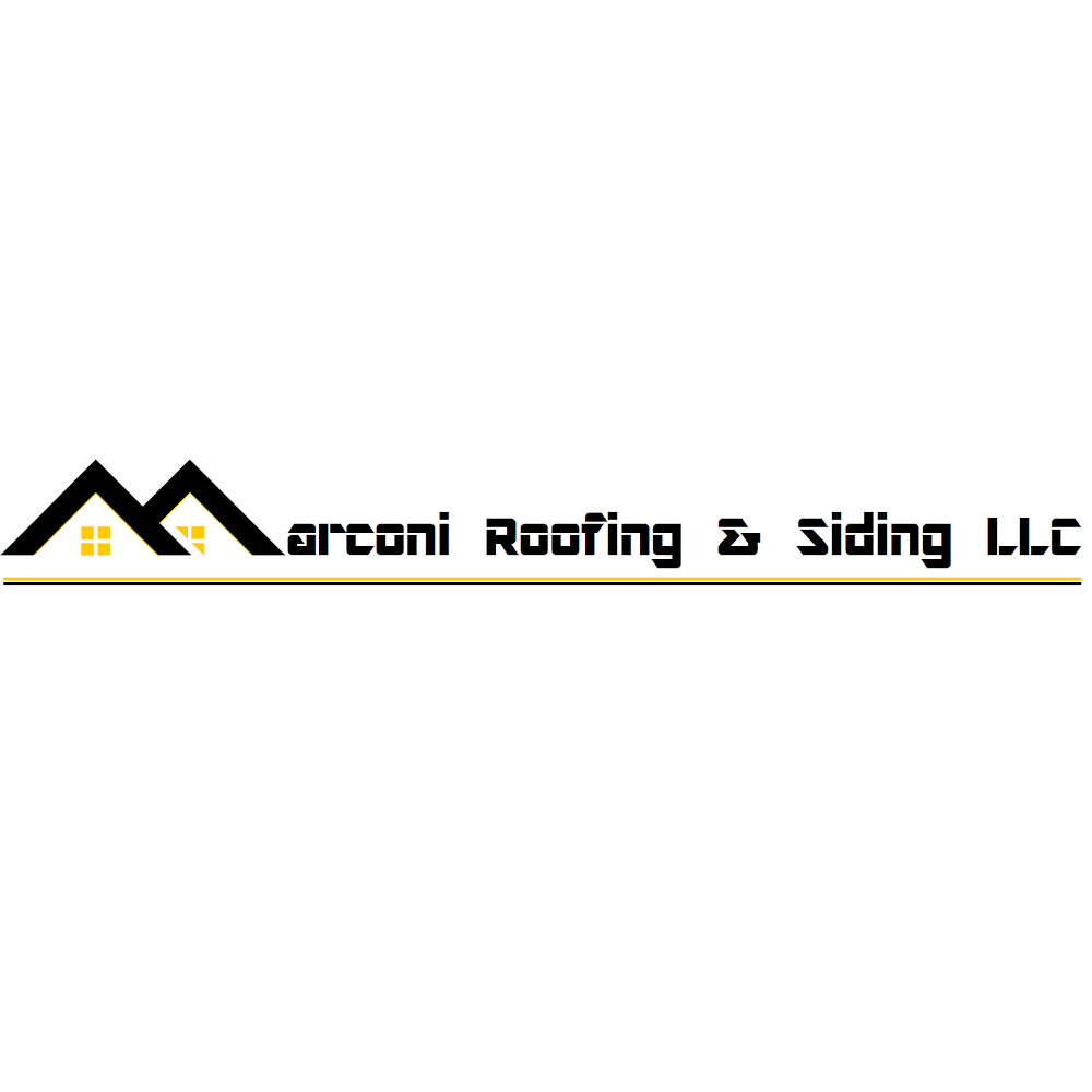 Marconi Roofing and Siding LLC | 2050 Marconi Dr #300, Alpharetta, GA 30005 | Phone: (404) 951-9775