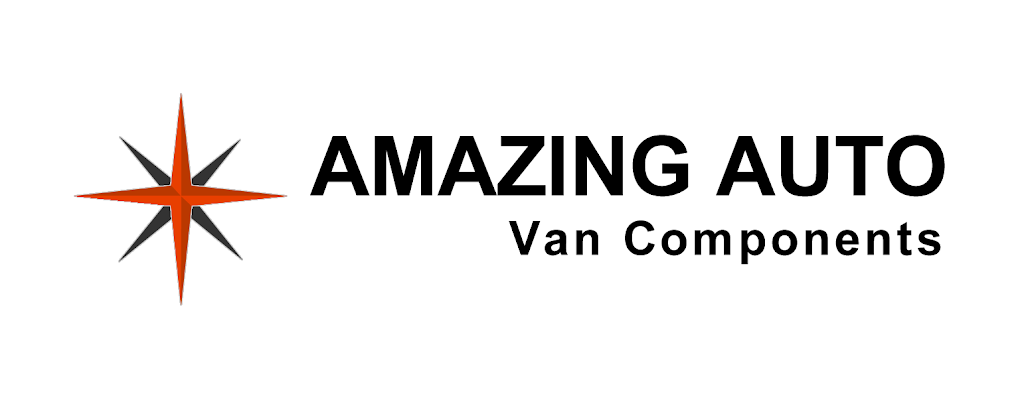 Amazing Auto LLC | 14118 52nd Ave W, Edmonds, WA 98026, USA | Phone: (909) 378-0103