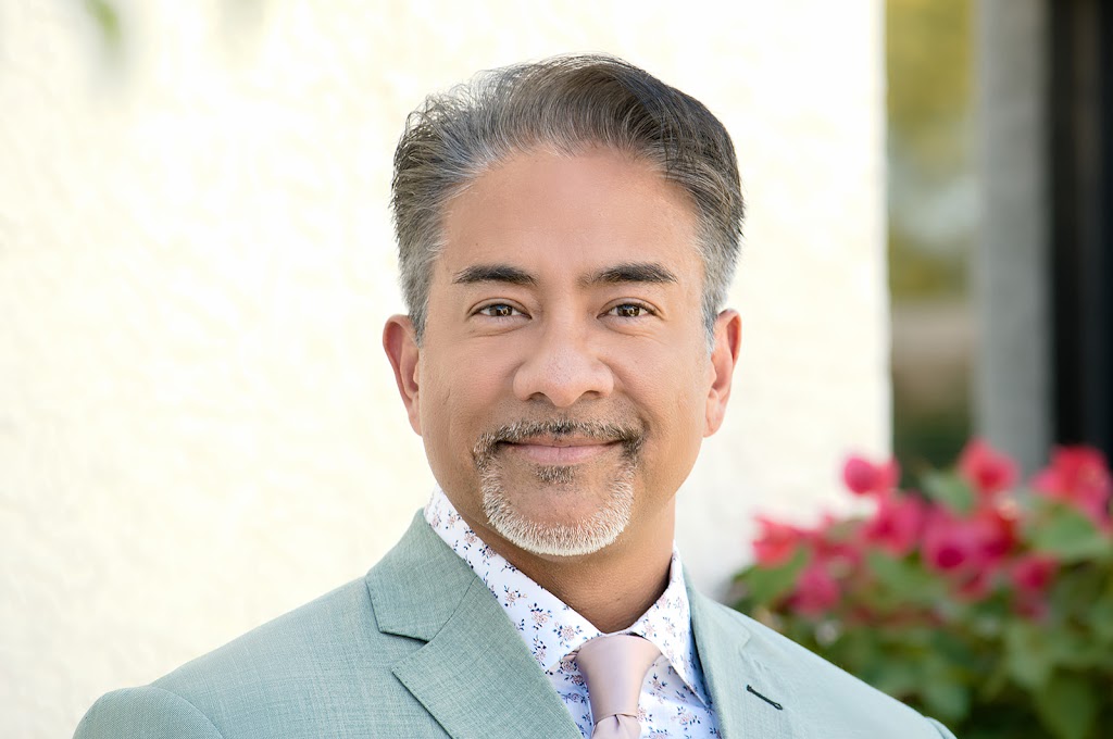 NovaSpine Pain Institute | 13203 N 103rd Ave H5, Sun City, AZ 85351, USA | Phone: (623) 777-4747