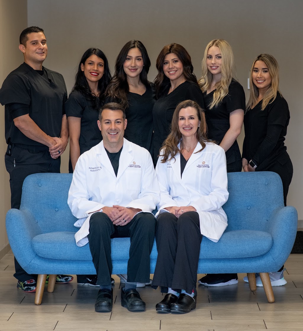 South Austin Vein Center | Michael M. Di Iorio, MD | 2021 Austin Top Vein Doctor | 5301 Davis Ln Building A Suite 210, Austin, TX 78749 | Phone: (512) 614-1025