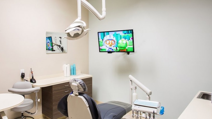 SaySmile Dental: Nuri Kim, DDS | 5350 Independence Pkwy STE 140, Frisco, TX 75035, USA | Phone: (972) 525-4900