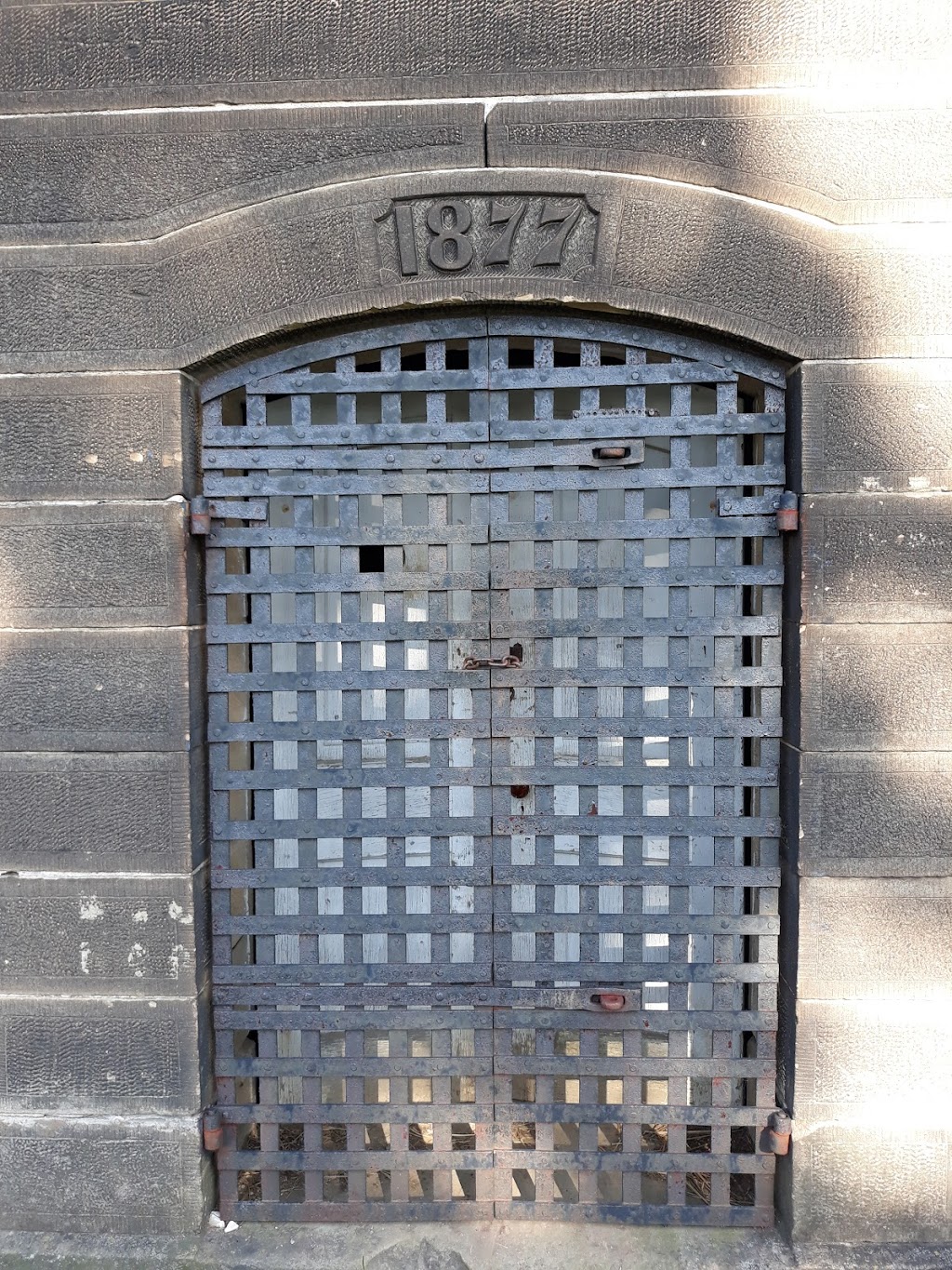 North Ridgeville Center Cemetery | 36330 Center Ridge Rd, North Ridgeville, OH 44039, USA | Phone: (440) 219-2667