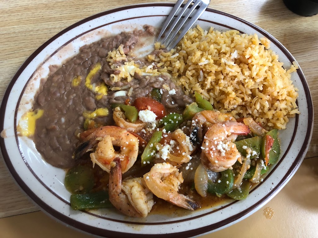 Hacienda La Joya | 25542 Jeronimo Rd # 6, Mission Viejo, CA 92691, USA | Phone: (949) 586-4765