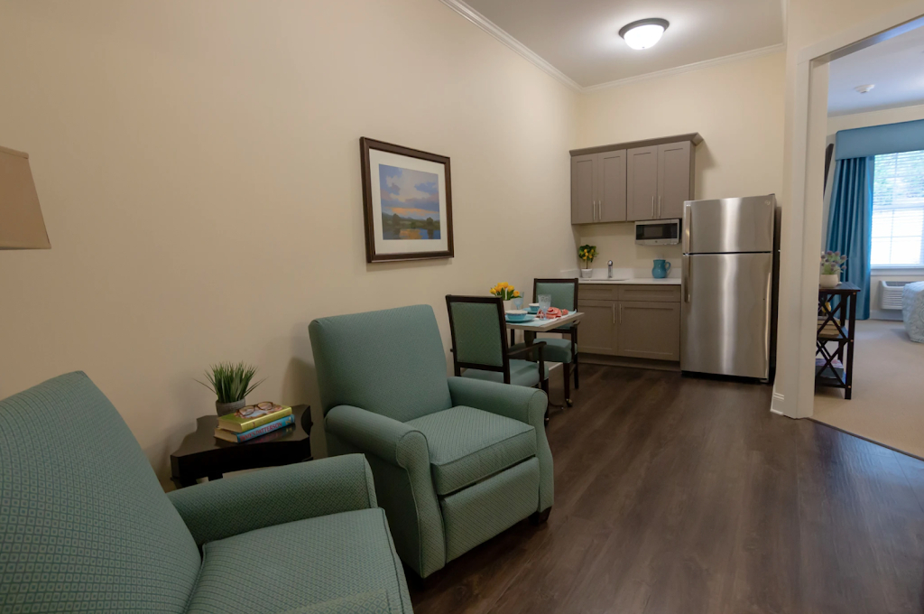 Brickmont of Johns Creek | 2285 Peachtree Pkwy, Cumming, GA 30041, USA | Phone: (404) 475-2559