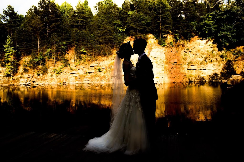 The Quarry at Carrigan Farms | 1213 Oakridge Farm Hwy, Mooresville, NC 28115, USA | Phone: (704) 664-1450