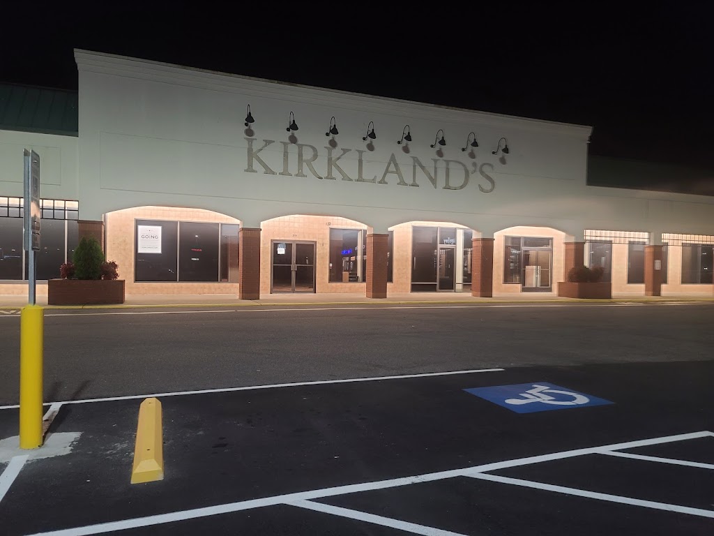 Kirklands Home | 1725 Laskin Rd, Virginia Beach, VA 23454, USA | Phone: (757) 425-2051