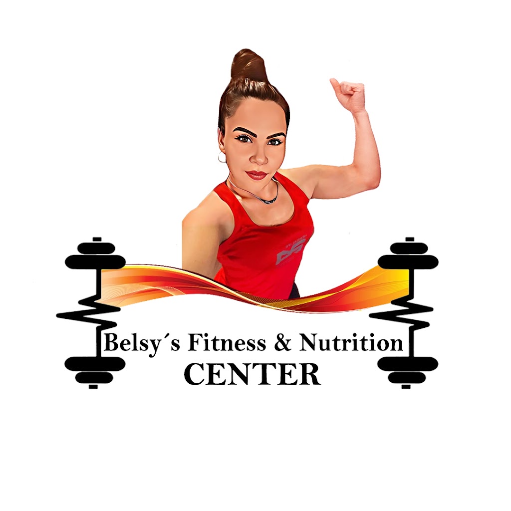 Belsys fitness center | 2905 Guess Rd #1, Durham, NC 27705, USA | Phone: (919) 308-4438
