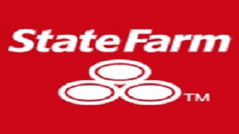 Craig Bagley - State Farm Insurance Agent | Photo 4 of 5 | Address: 1916 Martin Dr Suite 300, Weatherford, TX 76086, USA | Phone: (817) 596-0241