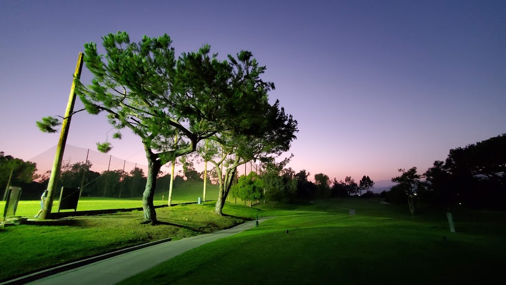 Mountain Meadows Golf Course | 1875 Fairplex Dr, Pomona, CA 91768, USA | Phone: (909) 623-3704