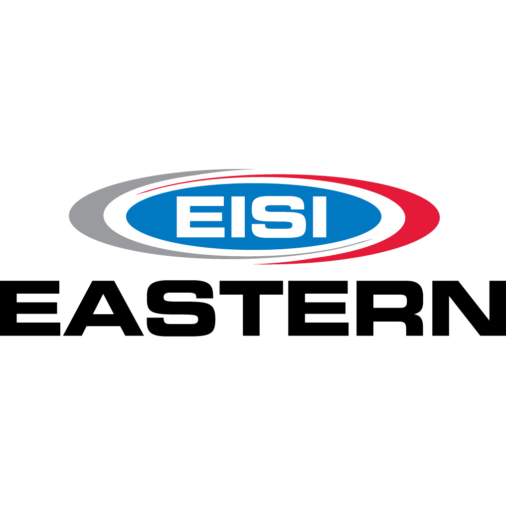 Eastern Industrial Supplies, Inc. | 1000 Pinehill Rd, Birmingham, AL 35217, USA | Phone: (205) 397-0394