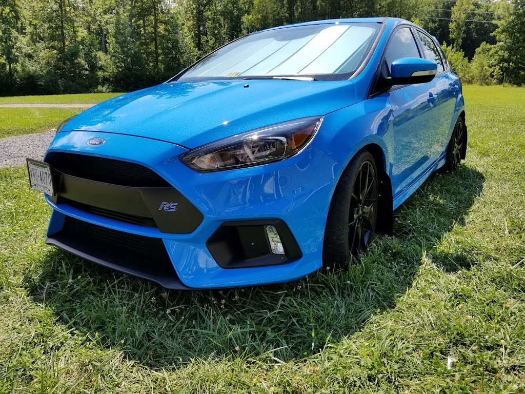 CARSTAR Alan Conner Collision Center Chester | 10360 Chester Rd, Chester, VA 23831, USA | Phone: (804) 748-3694