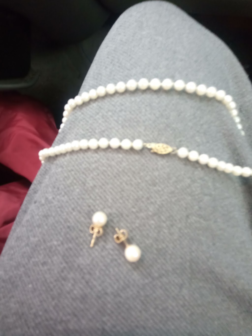 Simmons Estate Jewelry | 5800 Camp Bowie Blvd # 116, Fort Worth, TX 76107, USA | Phone: (817) 882-9085