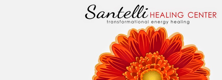Santelli Healing Center | 7960 Niwot Rd #C10, Niwot, CO 80503, USA | Phone: (303) 652-6042