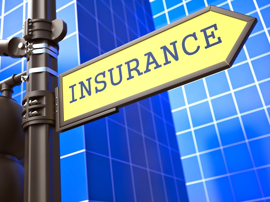 ISU Insurance Services | 2469 Pomona Rd Suite 101, Corona, CA 92880, USA | Phone: (951) 273-3000