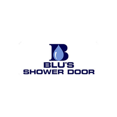 Blus Shower Door | 814 Chief Justice Cushing Hwy, Cohasset, MA 02025, USA | Phone: (781) 424-1699