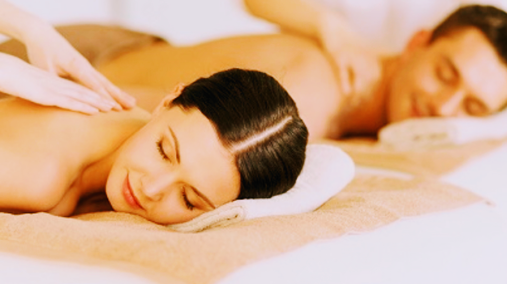 Massa Spa | 1636 E Algonquin Rd, Schaumburg, IL 60173, USA | Phone: (773) 751-9294