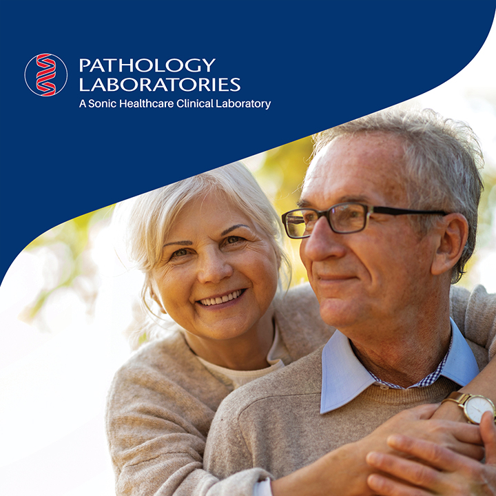 Pathology Laboratories, Inc. | 207 Golden Gate Plaza, Maumee, OH 43537, USA | Phone: (419) 740-5213