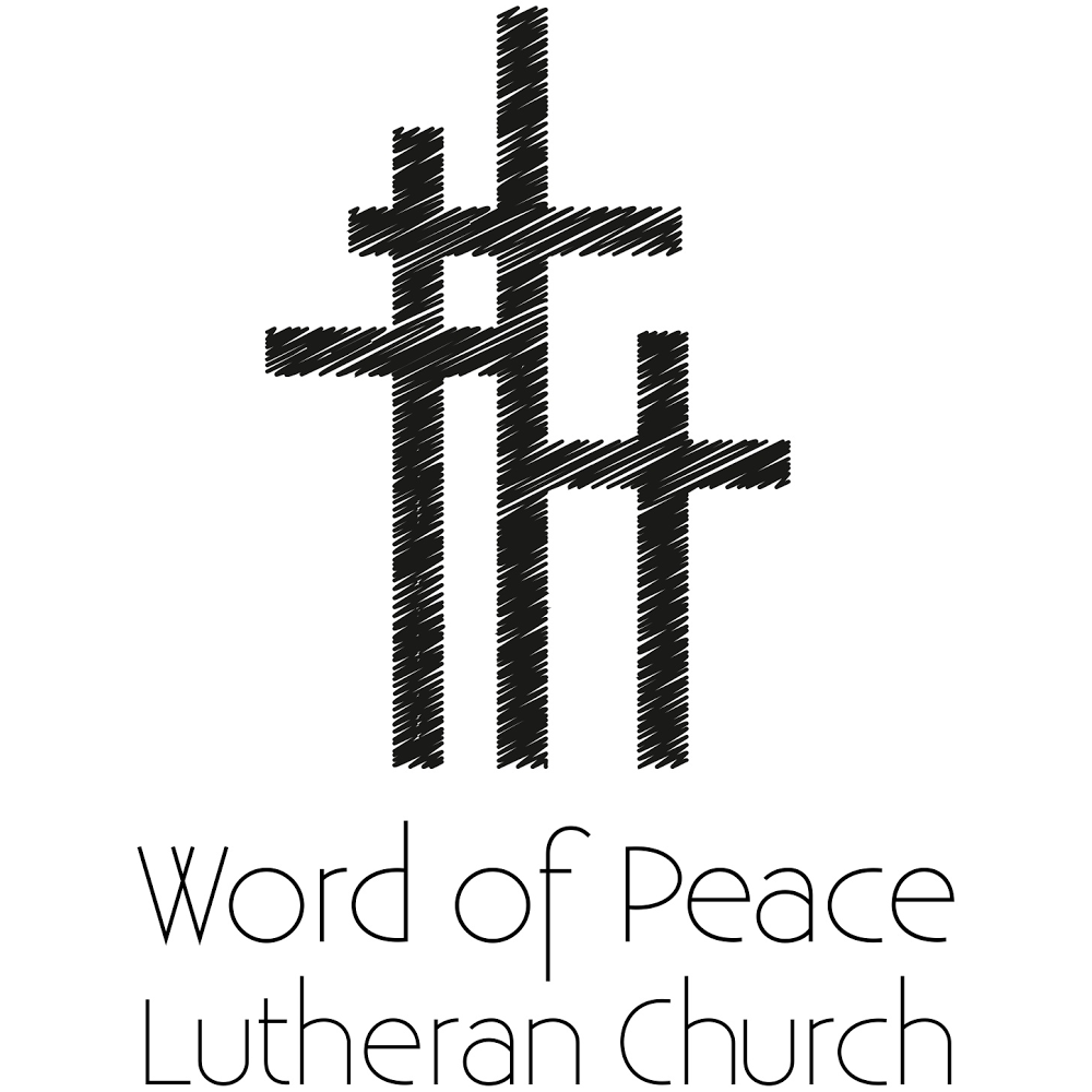 Word of Peace Lutheran Church | 21705 129th Ave N, Rogers, MN 55374, USA | Phone: (763) 496-2400