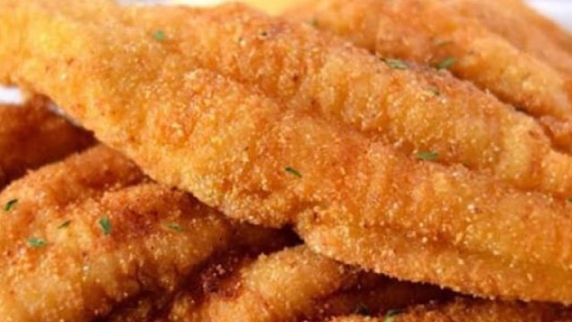 Soul Goodness Home Restaurant | 22779 Parkham St, Moreno Valley, CA 92553, USA | Phone: (951) 314-0929