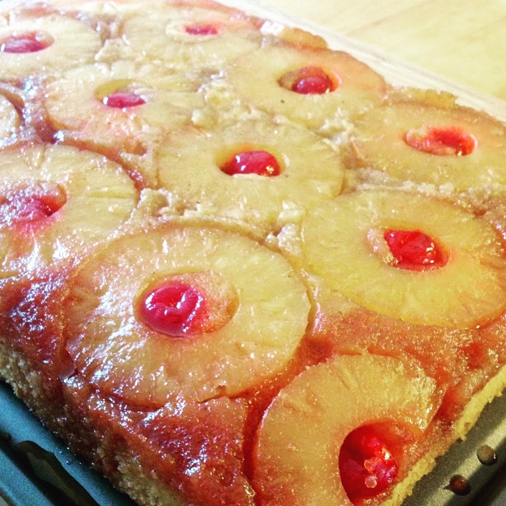 Cake 2 Taste | 543 Roberts Ct, Kennesaw, GA 30144, USA | Phone: (862) 910-3278