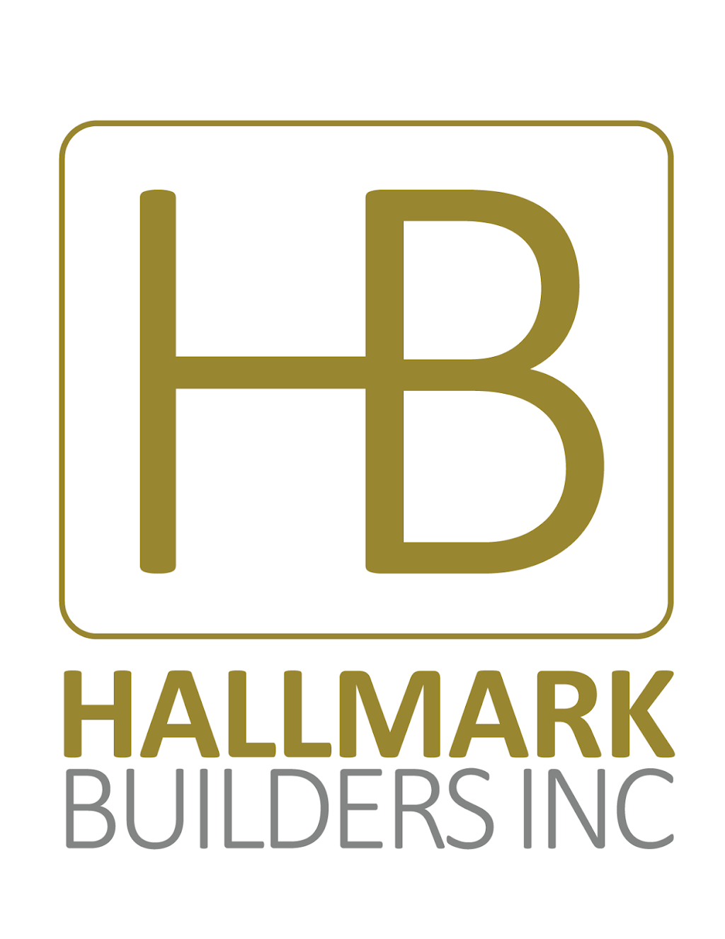 Hallmark Builders MN | Roofing & Restoration | 17171 113th Ave N, Maple Grove, MN 55369, USA | Phone: (763) 290-0491