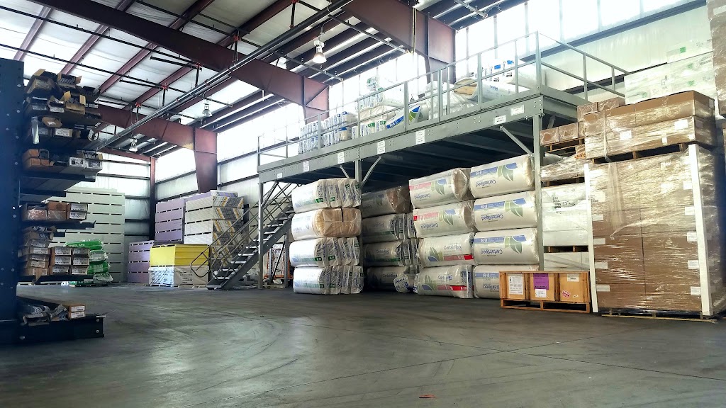 Gator Gypsum Inc | 2006 72nd Dr E, Sarasota, FL 34243, USA | Phone: (941) 216-3342