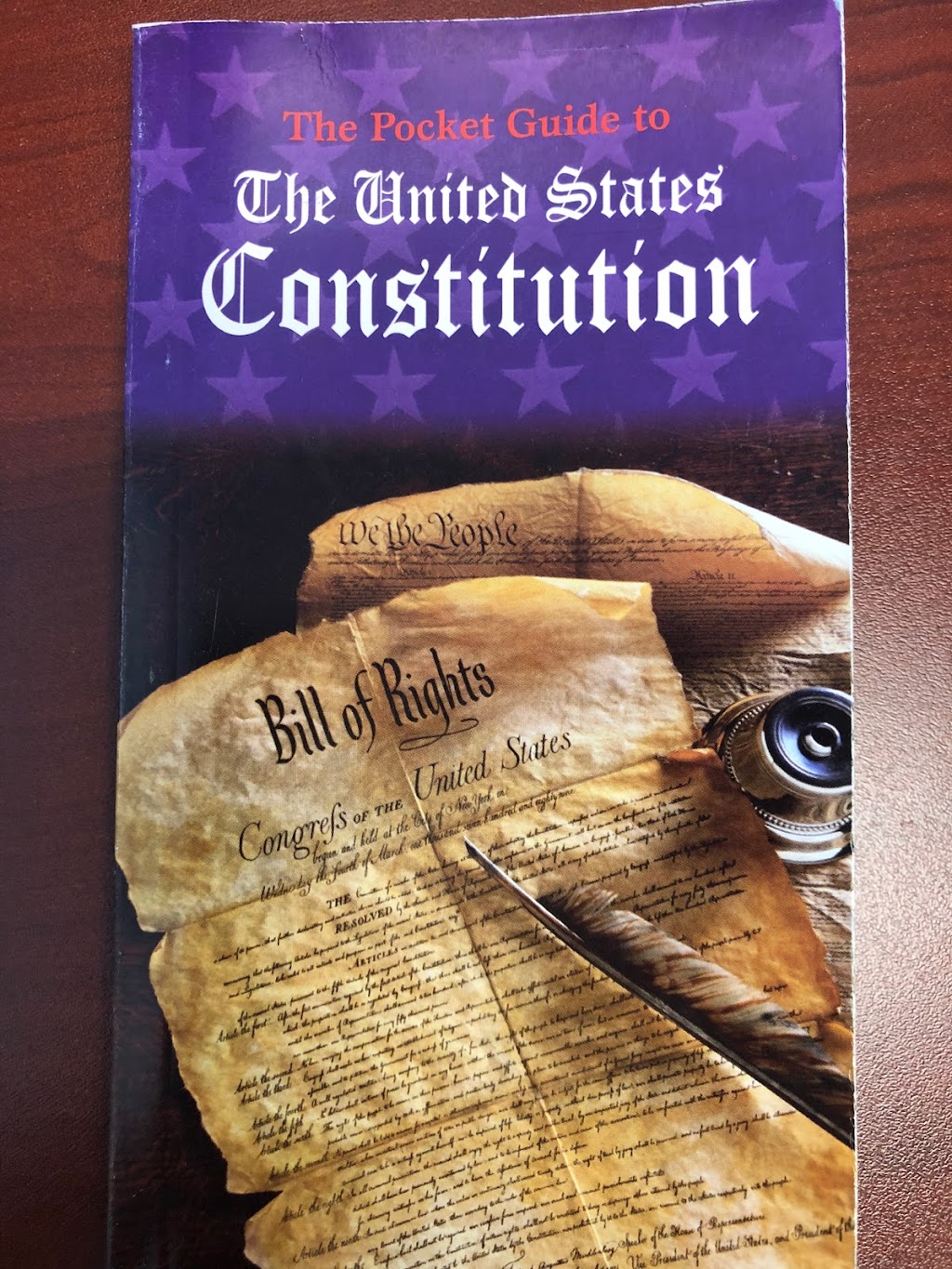 Law Offices of Nickolas Daniels and Associates | 41700 Hayes Rd, Clinton Twp, MI 48038 | Phone: (586) 668-1229