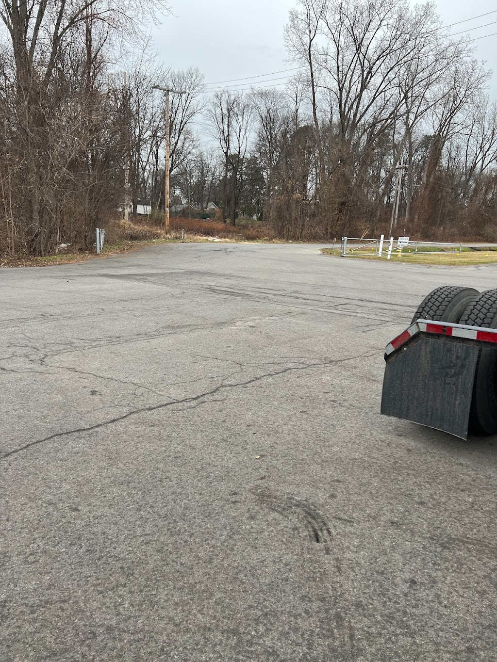 DuraVent | 10 Jupiter Ln, Albany, NY 12205, USA | Phone: (518) 463-7284