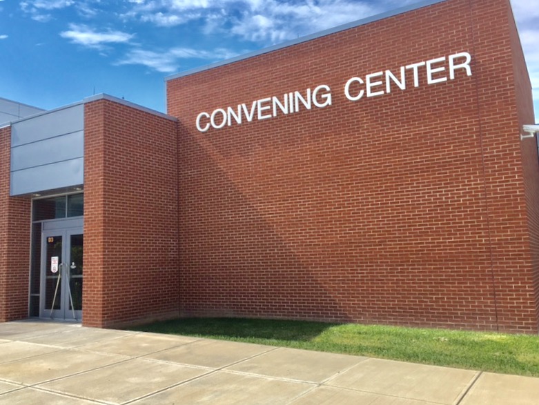 Gateway Community & Technical College: Boone Campus | 500 Technology Way, Florence, KY 41042, USA | Phone: (859) 441-4500