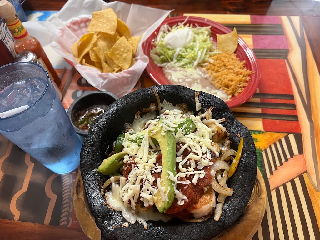 Cholula Mexican Restaurant | 1642 IN-44, Shelbyville, IN 46176 | Phone: (317) 421-0972