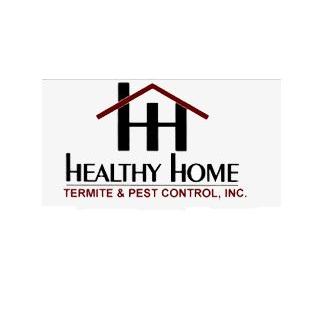 Healthy Home Termite & Pest Control | 4461 Bretton Ct NW #200, Acworth, GA 30101, USA | Phone: (770) 505-9040