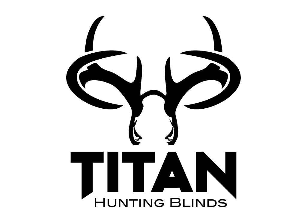 Titan Hunting Blinds | 650 Bo Gibbs Blvd, Glen Rose, TX 76043, USA | Phone: (855) 857-4868