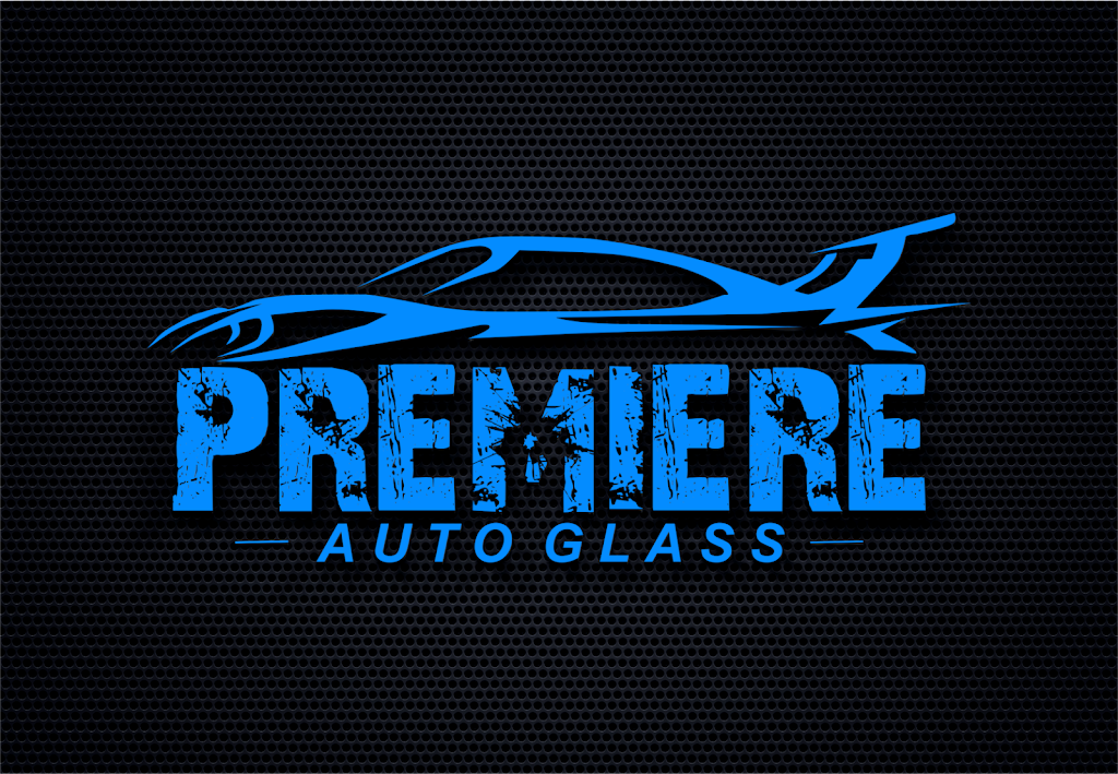 Premiere Auto Glass | 9101 E Posada Ave, Mesa, AZ 85212, USA | Phone: (480) 570-9293