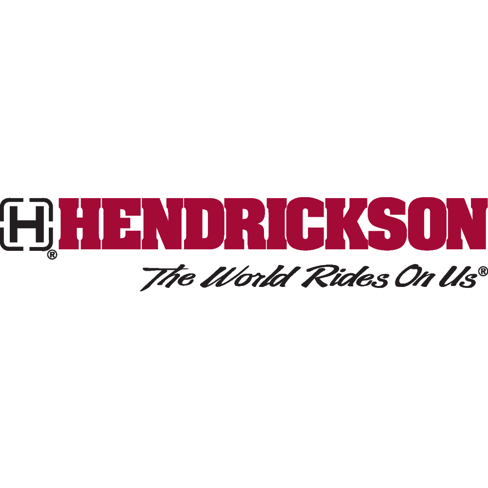 Hendrickson | 655 Hendrickson Dr, Lebanon, KY 40033, USA | Phone: (270) 699-2000
