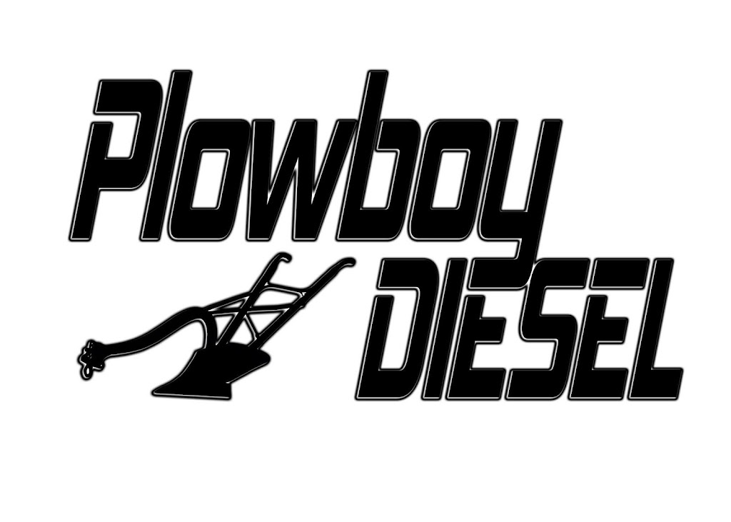 Plowboy Diesel | 13428 Mill Rd, New Douglas, IL 62074, USA | Phone: (618) 407-8401