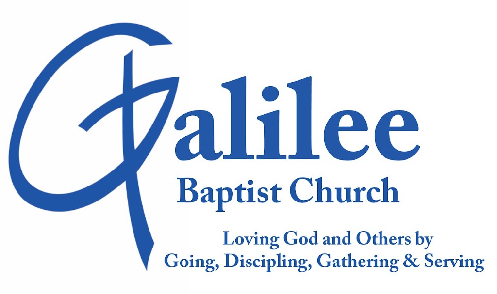 Galilee Baptist Church | 11050 Greenwell Springs-Port Hudson Rd, LA-64, Zachary, LA 70791, USA | Phone: (225) 654-5633