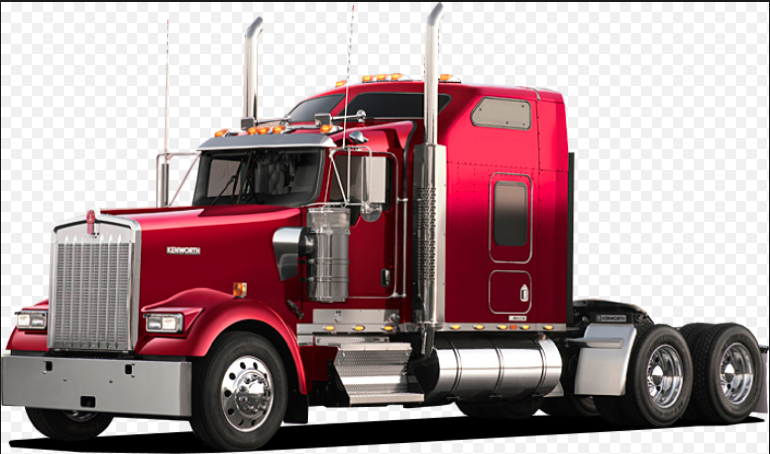 Hultman Services /Truck Repair of Kansas | 6552 N Broadway, Wichita, KS 67219, USA | Phone: (316) 204-9084