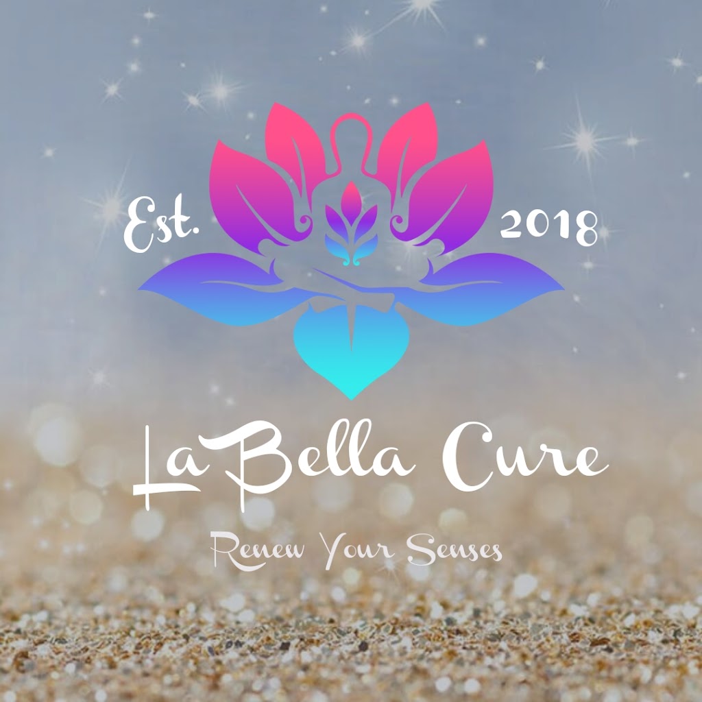 La Bella Cure: Psychic & Mystic Healer | 11502 Echo Lake Cir, Lakewood Ranch, FL 34211, USA | Phone: (760) 613-8419