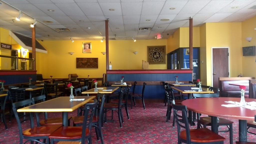 Sawatdee Bloomington | 8501 Lyndale Ave S, Bloomington, MN 55420, USA | Phone: (952) 888-7177