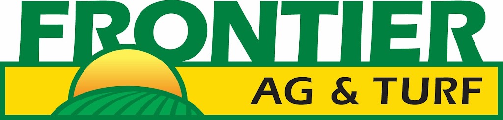 Frontier Ag & Turf | 12040 Point Douglas Dr S, Hastings, MN 55033, USA | Phone: (651) 437-7747