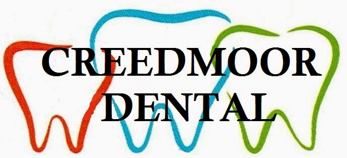 Creedmoor Dental | 505 N Main St, Creedmoor, NC 27522, USA | Phone: (919) 528-8700