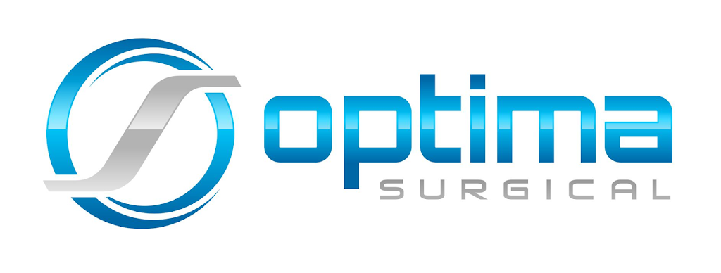 Optima Surgical | 5028 S Ash Ave #102, Tempe, AZ 85282 | Phone: (480) 237-4971