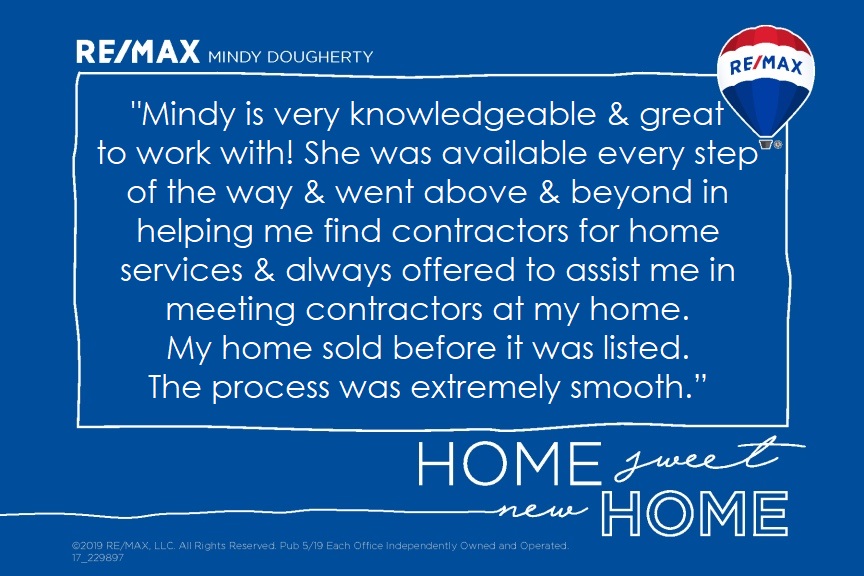 MindyDRealty | 410 S Lincoln Ave, Clearwater, FL 33756, USA | Phone: (727) 314-5553