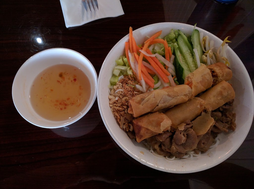 Saito & Pho II | 86-120 Farrington Hwy, Waianae, HI 96792, USA | Phone: (808) 696-2266