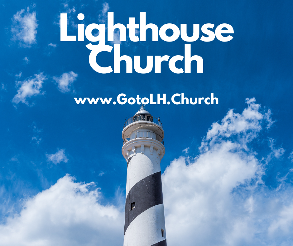 Lighthouse Church | 8647 Greenleaf Ave, Whittier, CA 90602, USA | Phone: (855) 276-1309