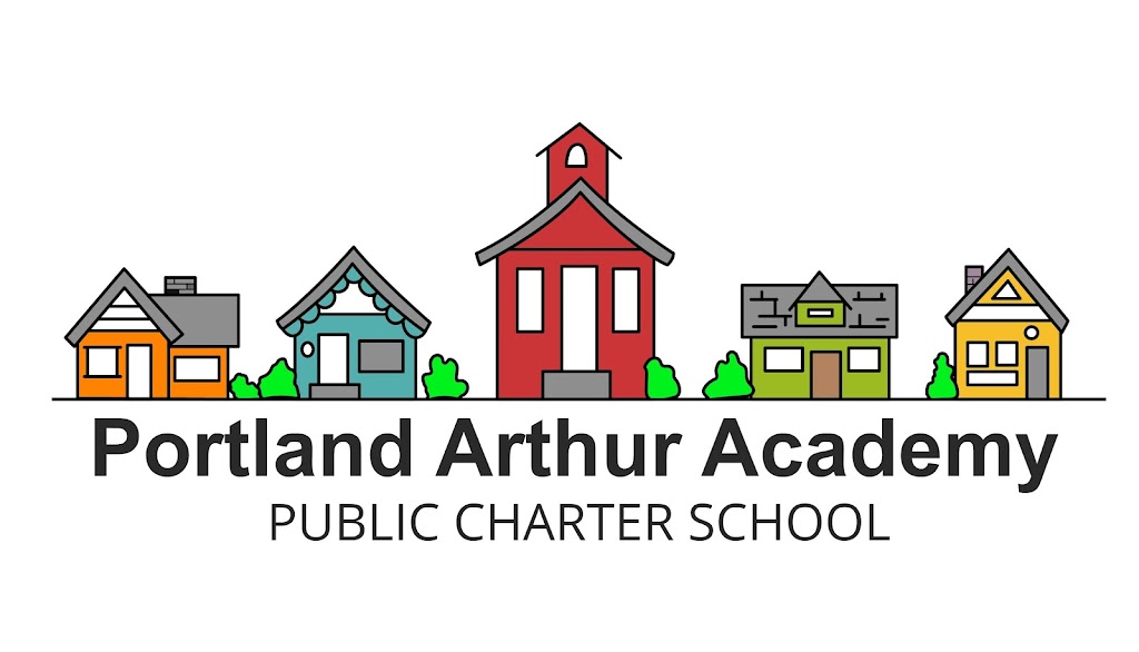 Portland Arthur Academy | 7507 SE Yamhill St B, Portland, OR 97215, USA | Phone: (503) 257-3936