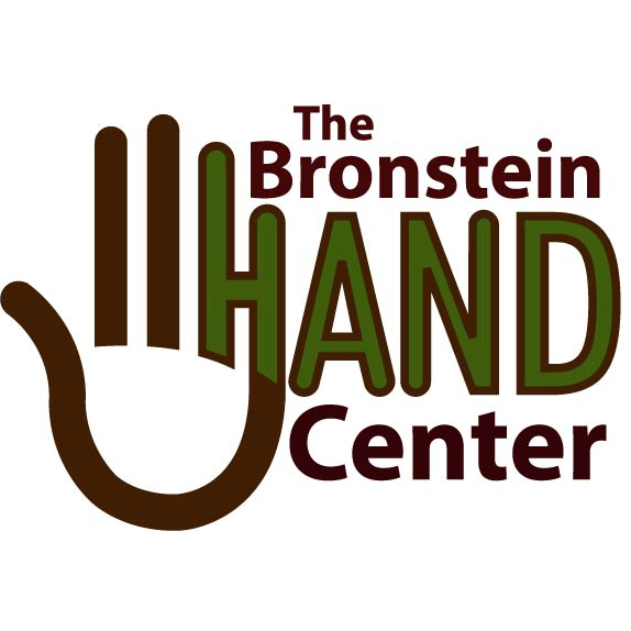 Bronstein Hand Center | 10135 W Twain Ave #100, Las Vegas, NV 89147, USA | Phone: (702) 458-4263